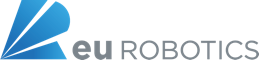 Miniaturised Robots