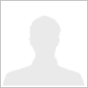 buy ozempic online